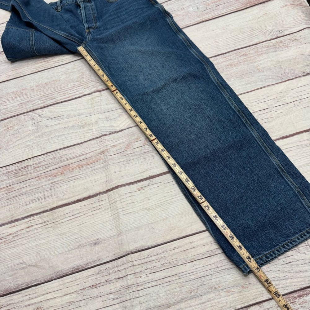 Boyish The Ziggy Carpenter Jeans Size 30 - Picture 4 of 8
